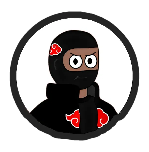 Avatar of Nesfer_XC