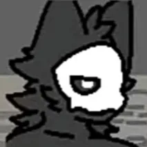 Avatar of Zxpayco32 