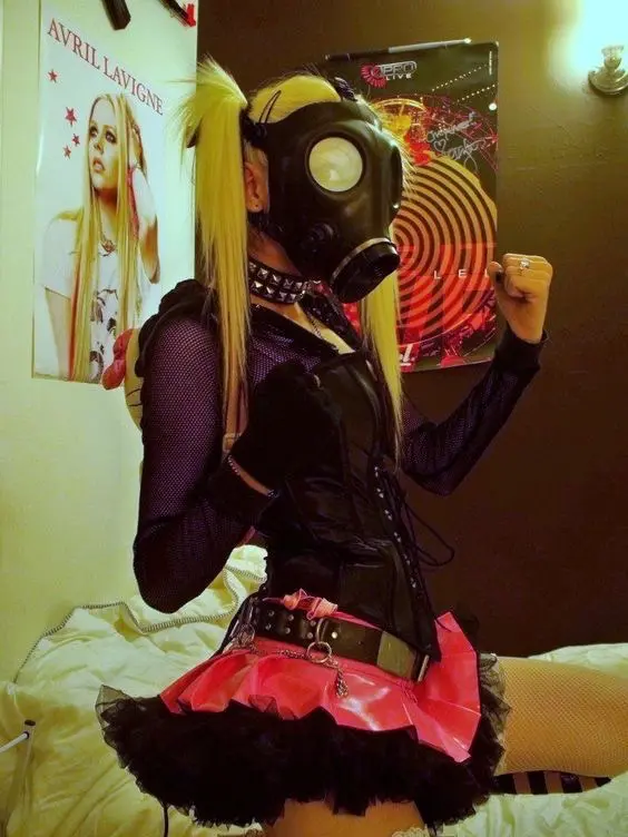 Avatar of aaaa1