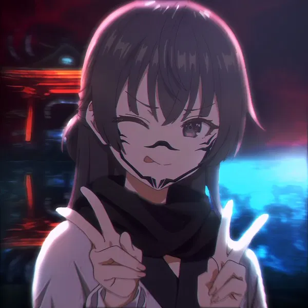 Avatar of MonkeyDGoofy