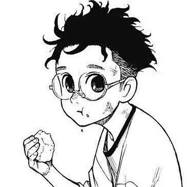Avatar of Renfagalot069