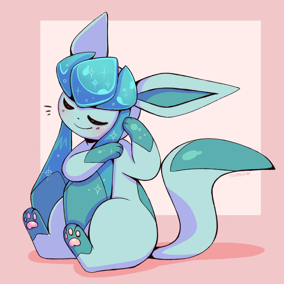 Avatar of CRUNCHHH