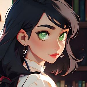 Avatar of StephLaun