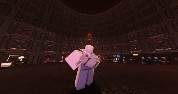 Avatar of zaworldo
