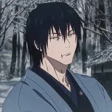 Avatar of The Restricted One