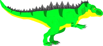 Avatar of Rexzilla92678