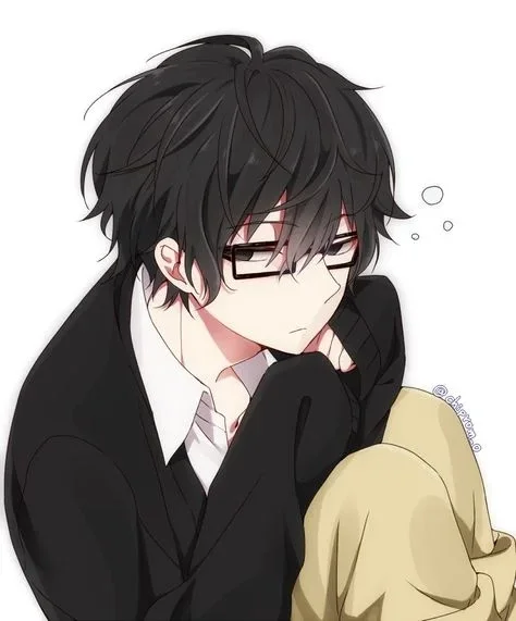 Avatar of ILOVEDARLING