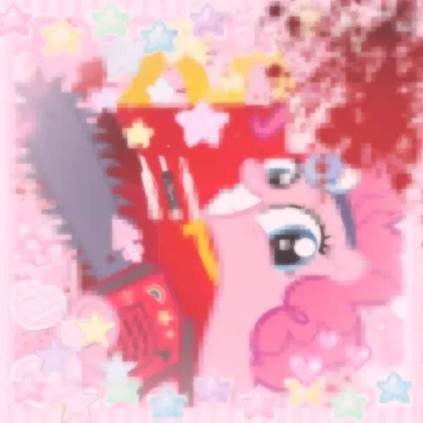 Avatar of Opium/kpop