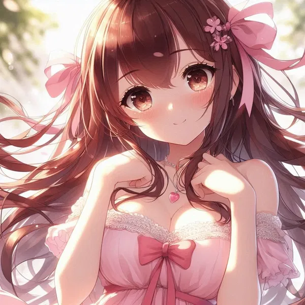 Avatar of HAZUKi