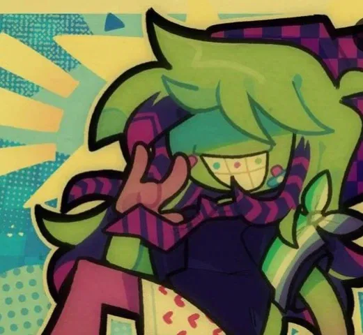 Avatar of Your.Local.Gay.Clown