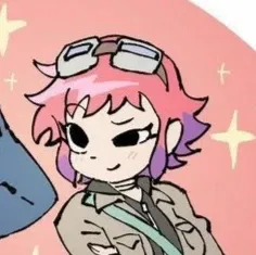 Avatar of Yuichi Gojo