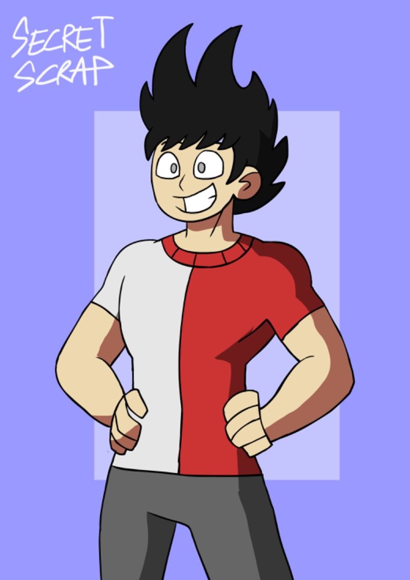 Avatar of PXavierGa