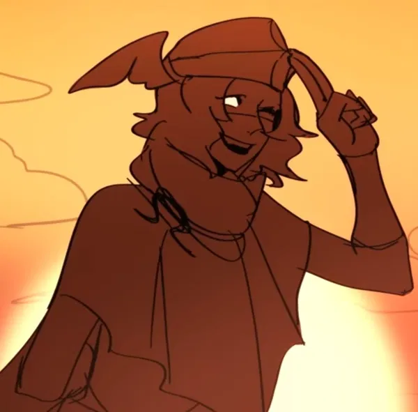 Avatar of Sonja_1224