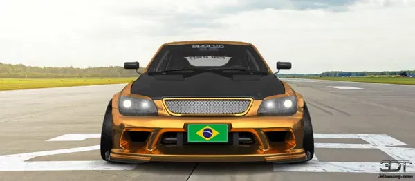 Avatar of Im_cxrdboard