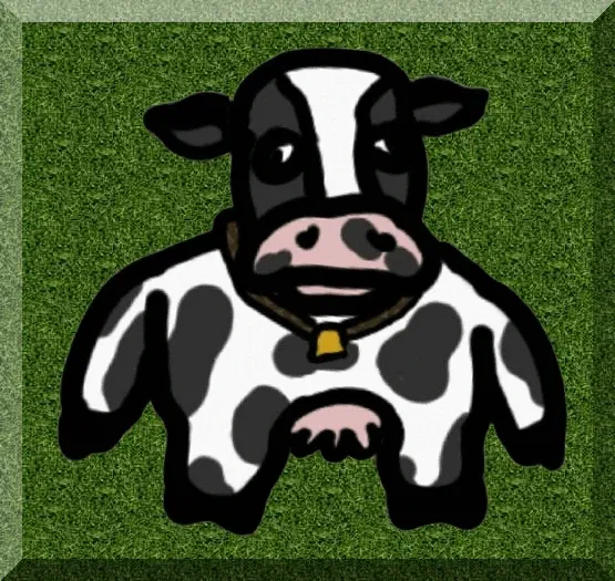 Avatar of Cow-A-Bunga 
