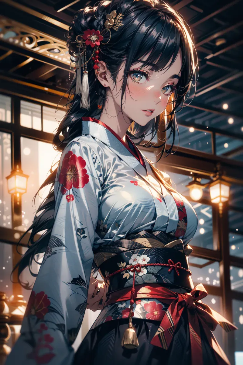 Avatar of Venomsilence