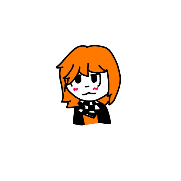 Avatar of NiiruV