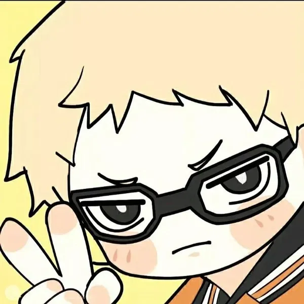 Avatar of Memos707