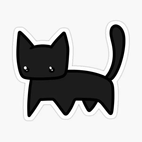 Avatar of Cloudy_Rainy