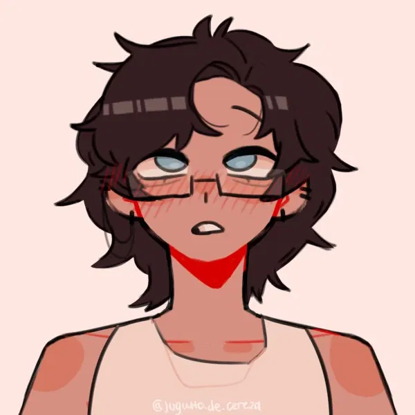 Avatar of MattieMoonie