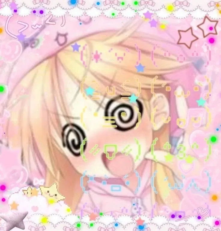 Avatar of 尺ﾘひひ