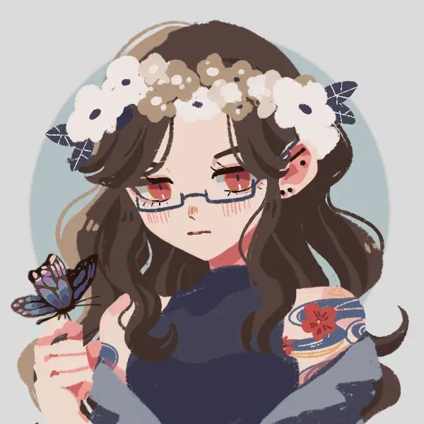 Avatar of AJCans
