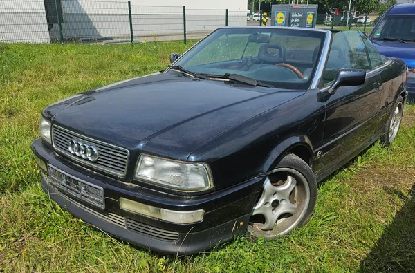 Avatar of Soarer