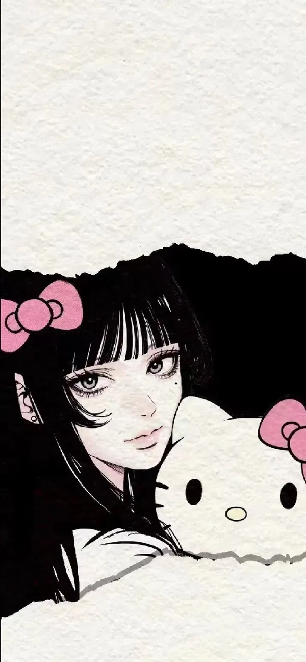 Avatar of Lyalyalyalyaayla