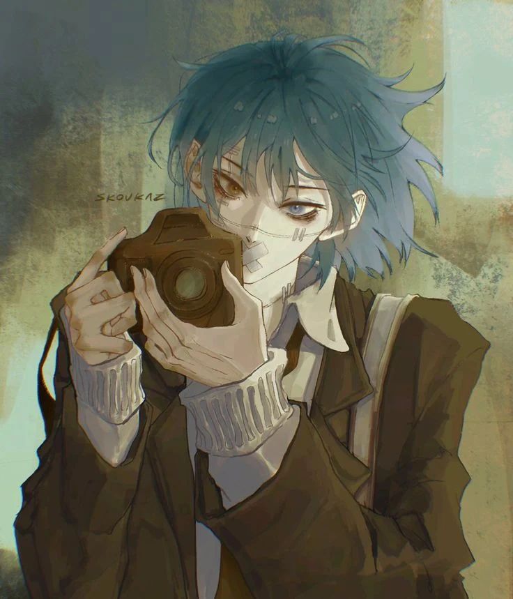 Avatar of Lyalyalyalyaayla