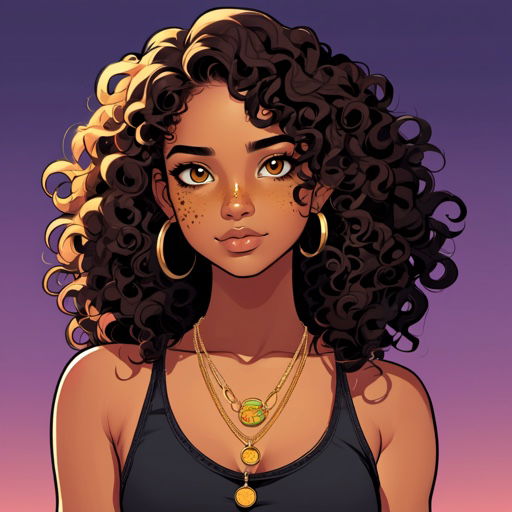 Avatar of Pendeja