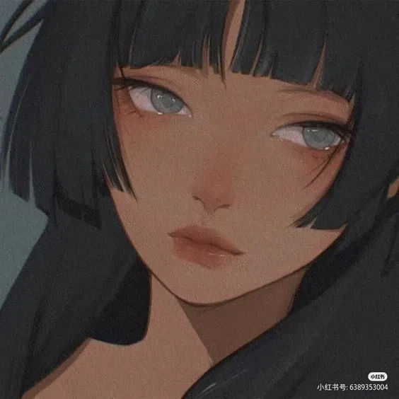 Avatar of M00ll1