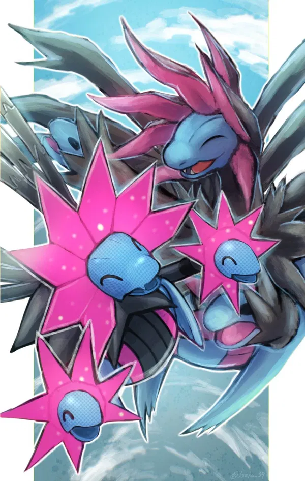 Avatar of ToCr0 