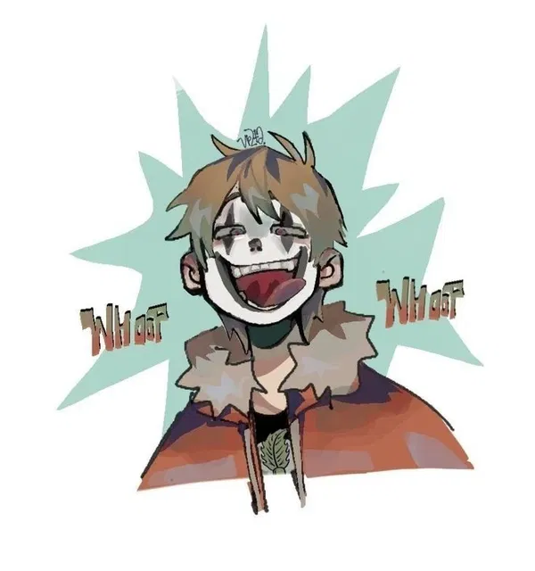 Avatar of I_love_masked_men🙏