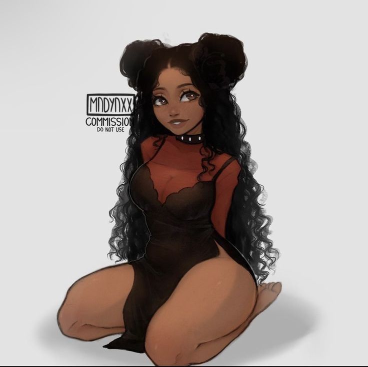 Avatar of Ang3lique