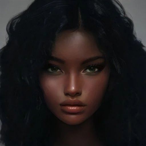 Avatar of LyssaXoX