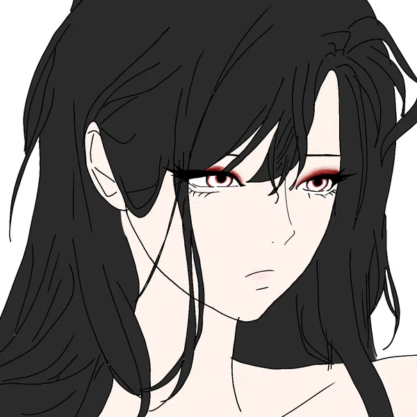 Avatar of Airashi