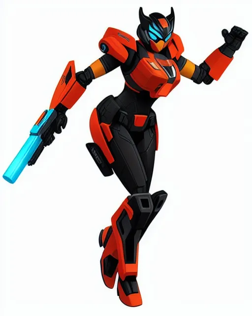 Avatar of Jaxel32