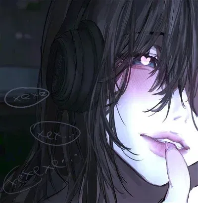 Avatar of Myako_La