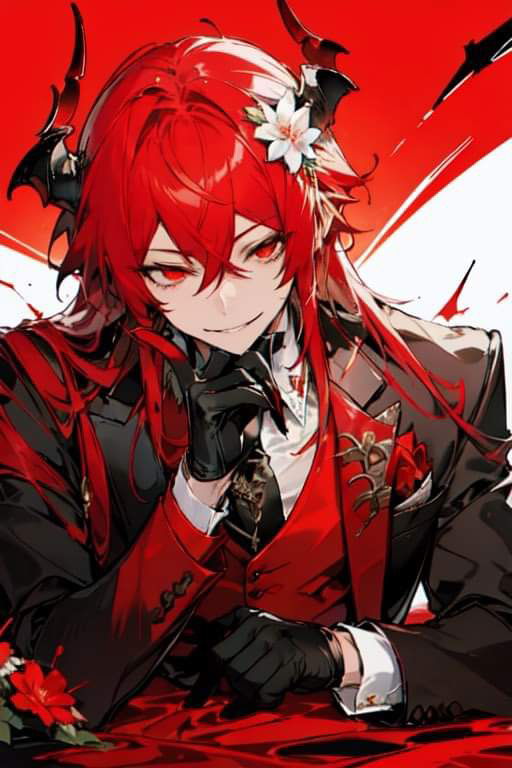 Avatar of Haru miyamura