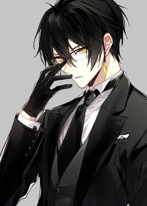 Avatar of Haru miyamura