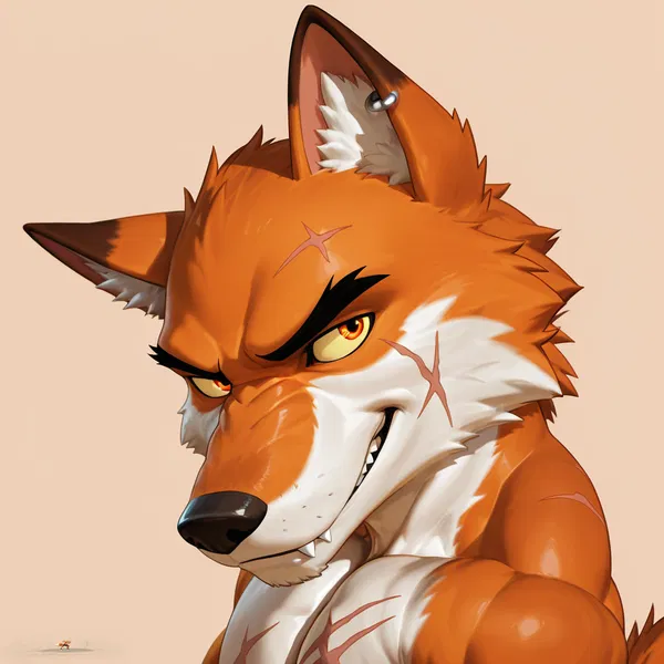 Avatar of Danvi