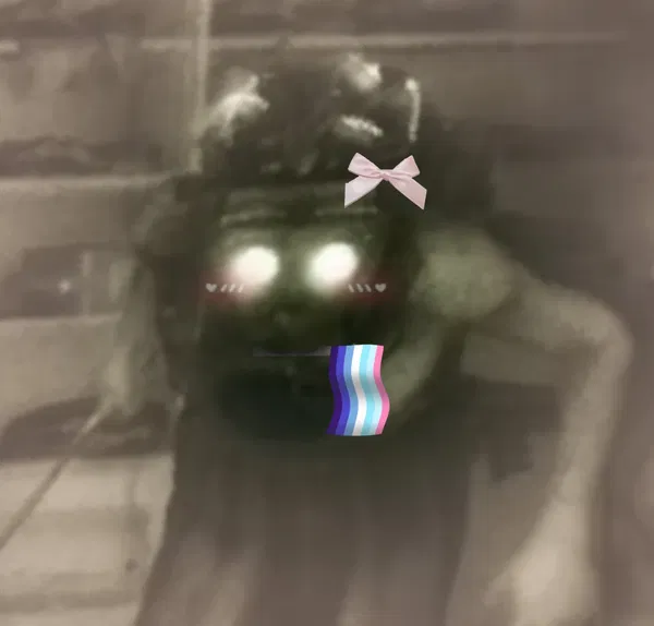 Avatar of CodsterCodemaister