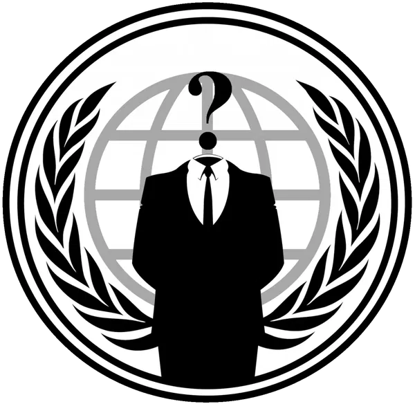 Avatar of chris_282