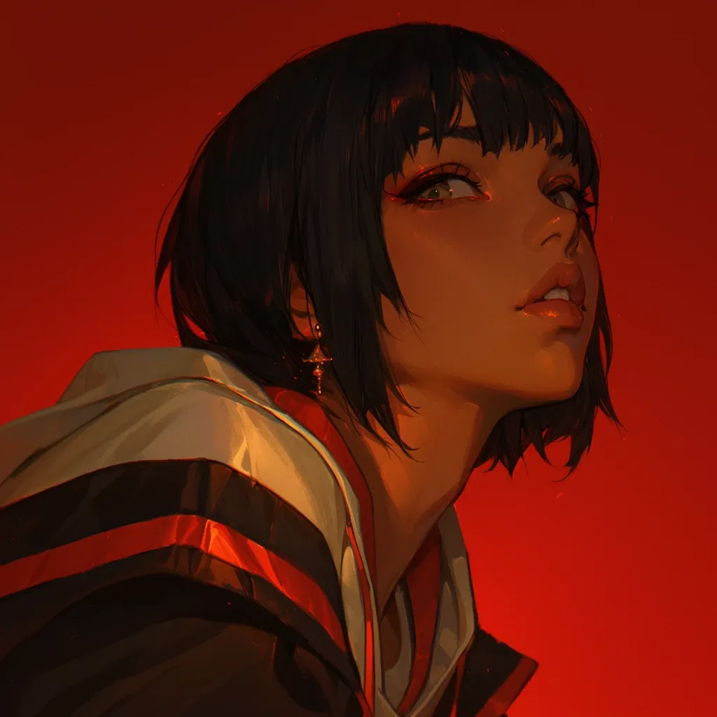 Avatar of FranzAstor