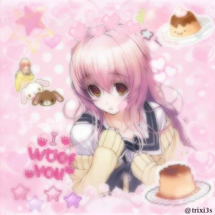 Avatar of Luischan1211