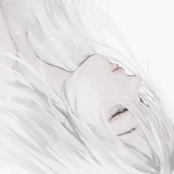 Avatar of RainnForest