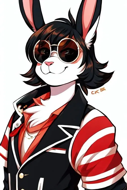 Avatar of That_one_femboy