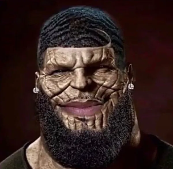 Avatar of Leninenow