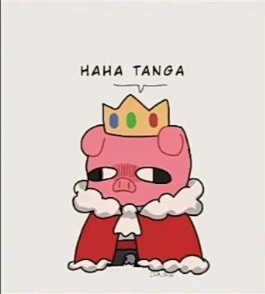 Avatar of Tatake