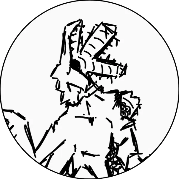 Avatar of Cloudyskiis